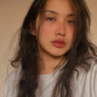Chit Lun Soe