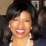 Barbara Bridges