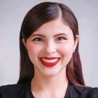 Fernanda Julia
