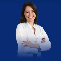 Dila Güzel