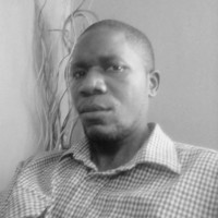 Christopher Phiri