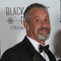 Jim Fuller