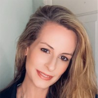 Angela Elliott