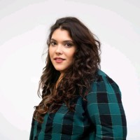 beatriz micaelo lopez
