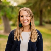 Lisa Miller
