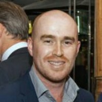 Shane Coll