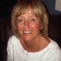 Sue Williams