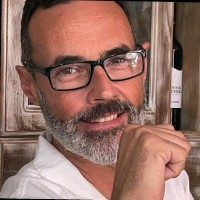 Fernando Carapeto