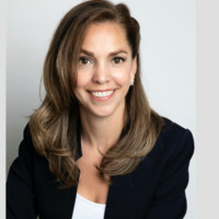 Jessica Martin, Mcm