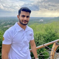 Safeer Abbas