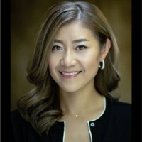 Cindy Chang