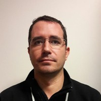 Daniel JOLIVET
