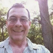Jon Roberts