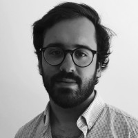 Agustín Fernández Mendy