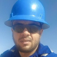WALID REZGUI