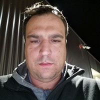 Yann Schvartz