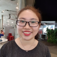 Xianhui Ng
