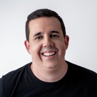 Bernardo Caetano de Moura