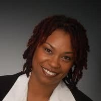 Candi Jeter Ed.S.