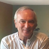 Bob Abramo
