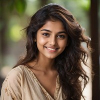 Vaishnavi 🧘♀️