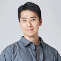 장진솔