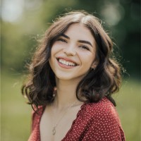 Skylar Sanchez
