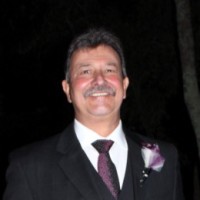 James Ralston