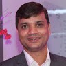 Nitin Shinde