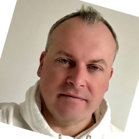 Oliver Knapp