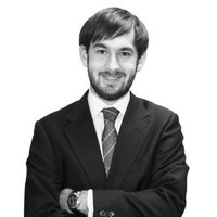 Ignacio Garbisu Bernar