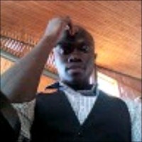 Ponsiano Muyinza Kasajja