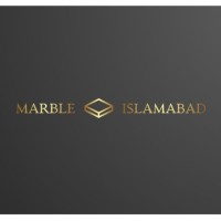 Marble Islamabad