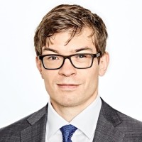 Michael Pfeifer