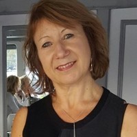 Caryn Littlechild