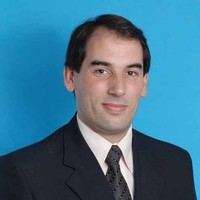 Fernando Boutet