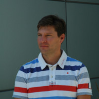 Thierry Defrance