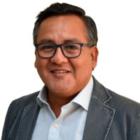 Wilson Andrés Castillo-Rojas