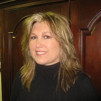 Kelli Hauser