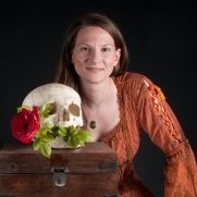 Birte Stühler