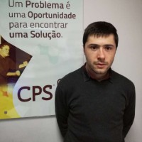 João Alexandre