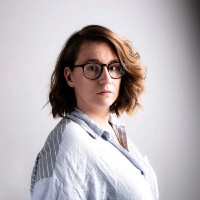 Cassandra Gage