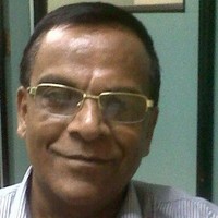 Sanjay Kulkarni
