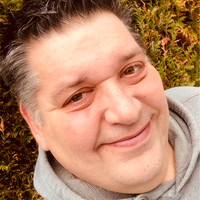 Marc Killat