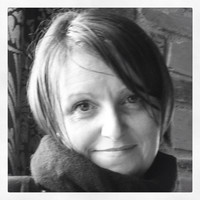 Jenni Saysell