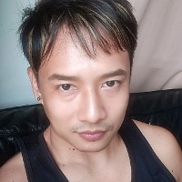 Chansak Kochasen