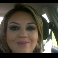 MONICA JACQUELYN PADILLA MANCHENO