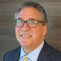 Todd Radam