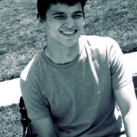 Bryan Robinson