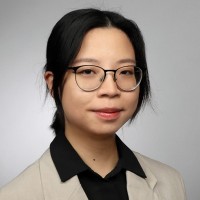Jenny Chung